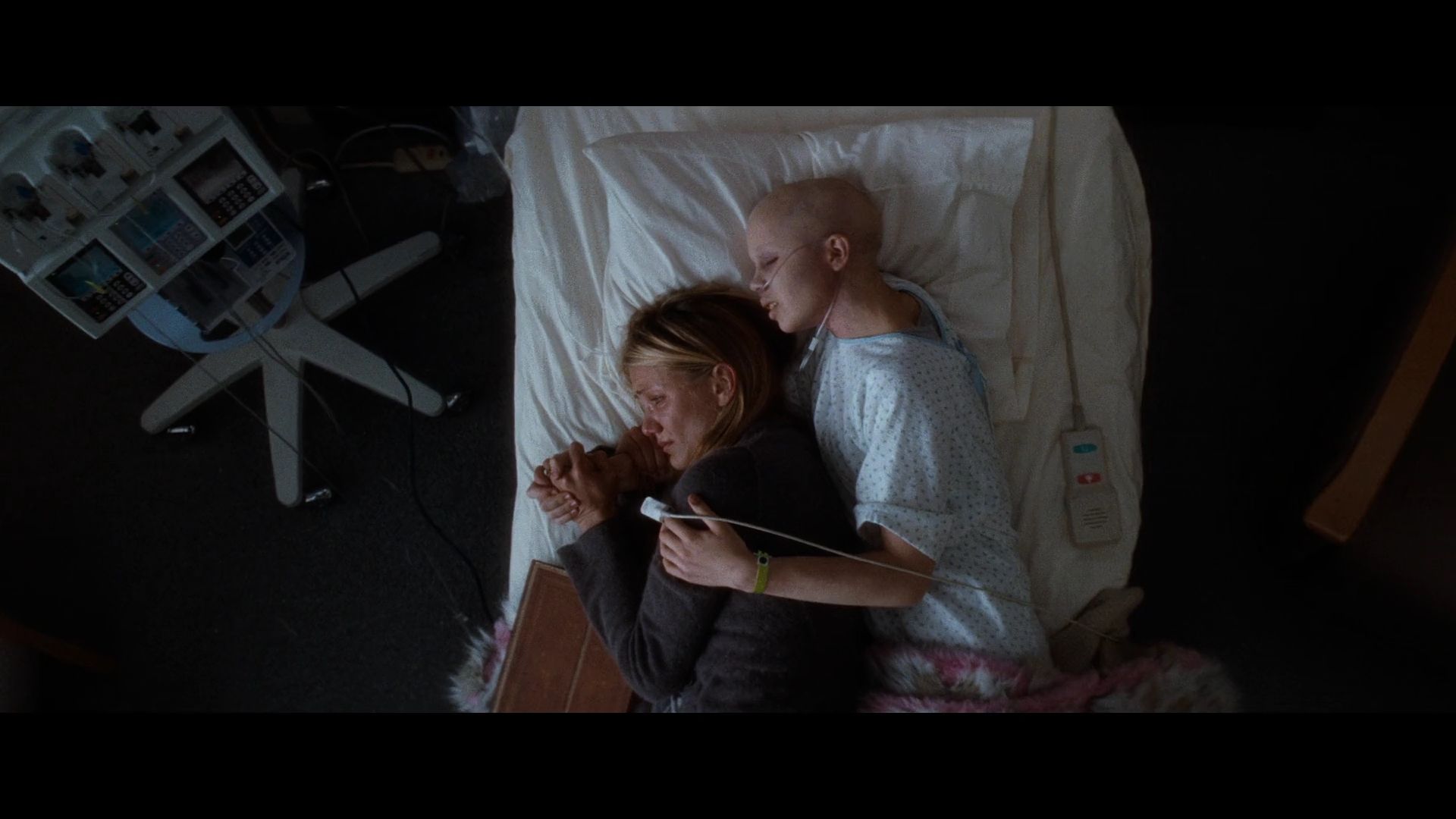 2009-MySistersKeeper-0980.jpg 2009-MySistersKeeper-0980.jpg