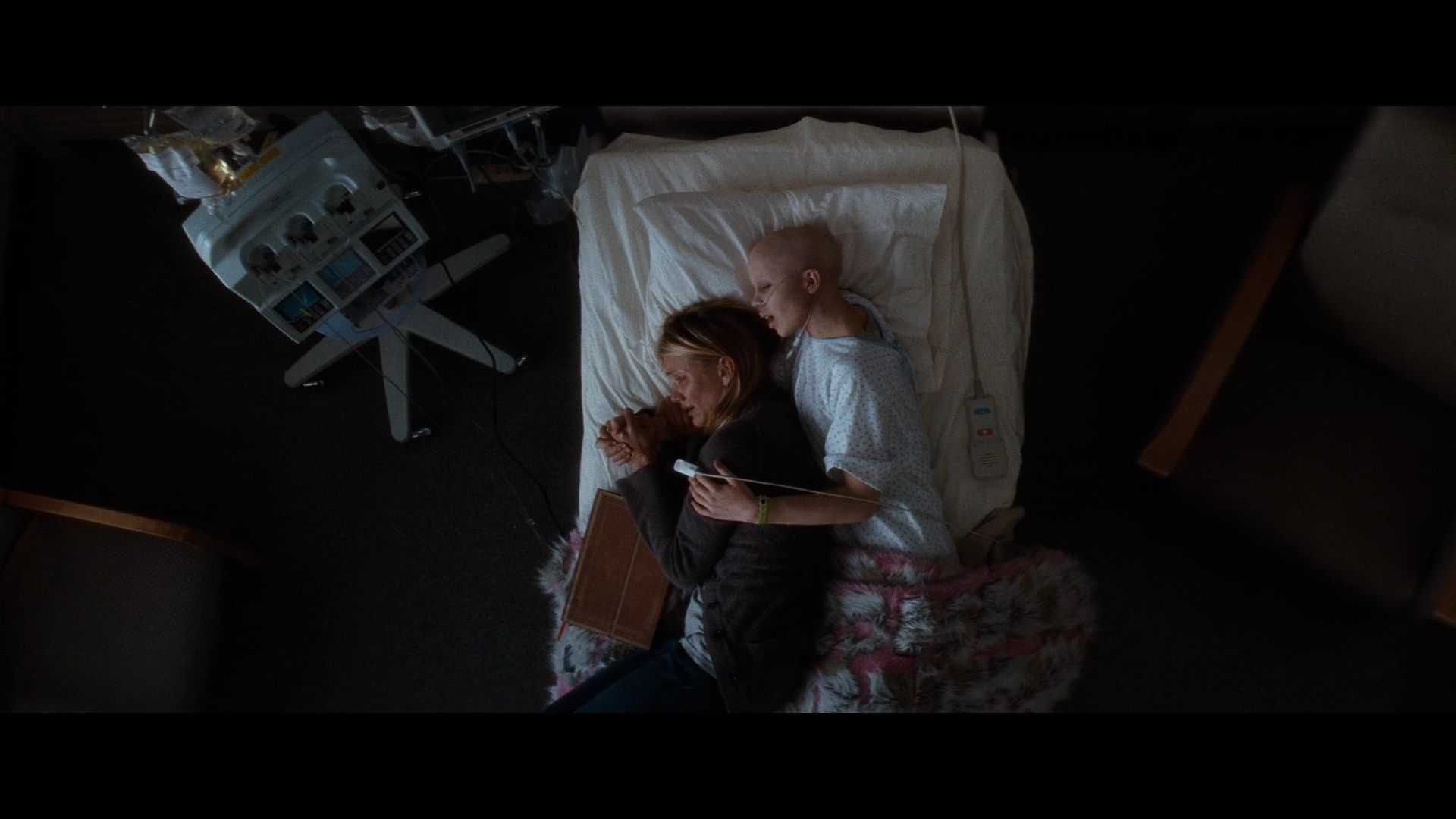 2009-MySistersKeeper-0982.jpg 2009-MySistersKeeper-0982.jpg