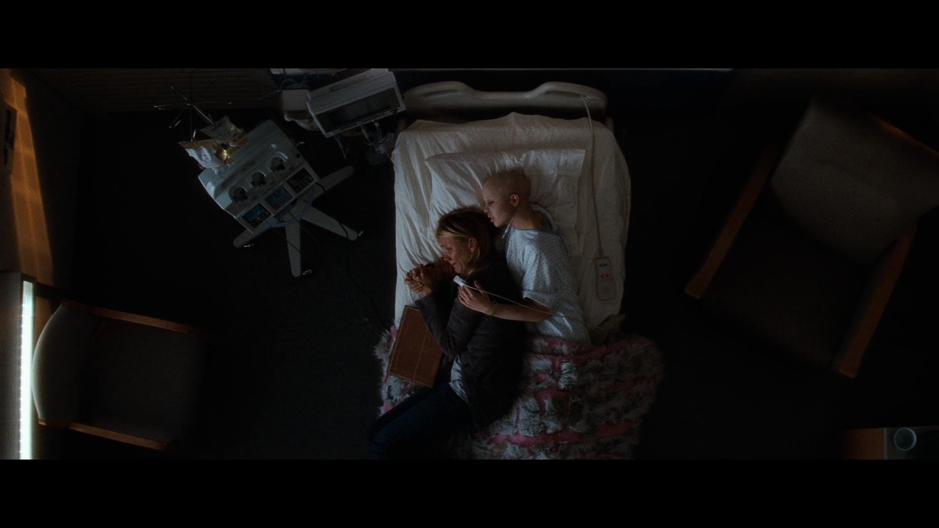 2009-MySistersKeeper-0984.jpg 2009-MySistersKeeper-0984.jpg