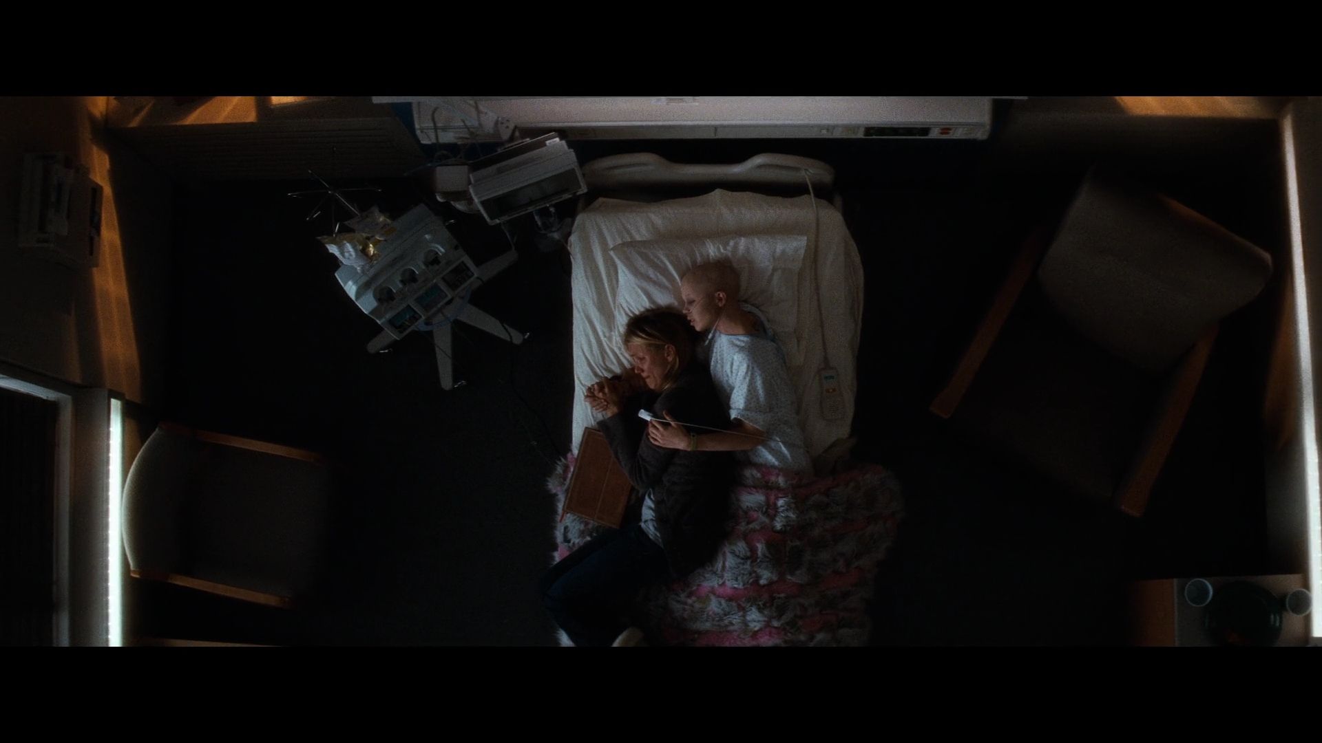 2009-MySistersKeeper-0986.jpg 2009-MySistersKeeper-0986.jpg