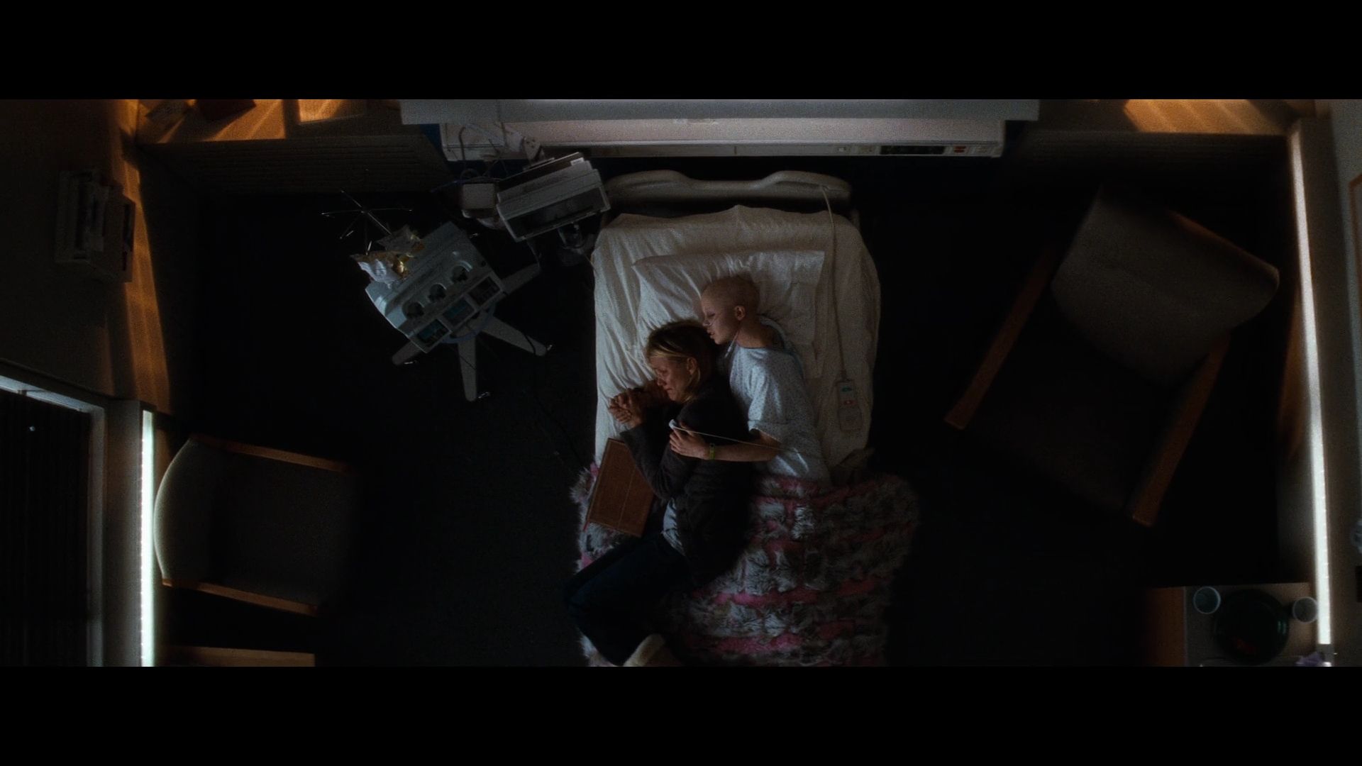 2009-MySistersKeeper-0987.jpg 2009-MySistersKeeper-0987.jpg
