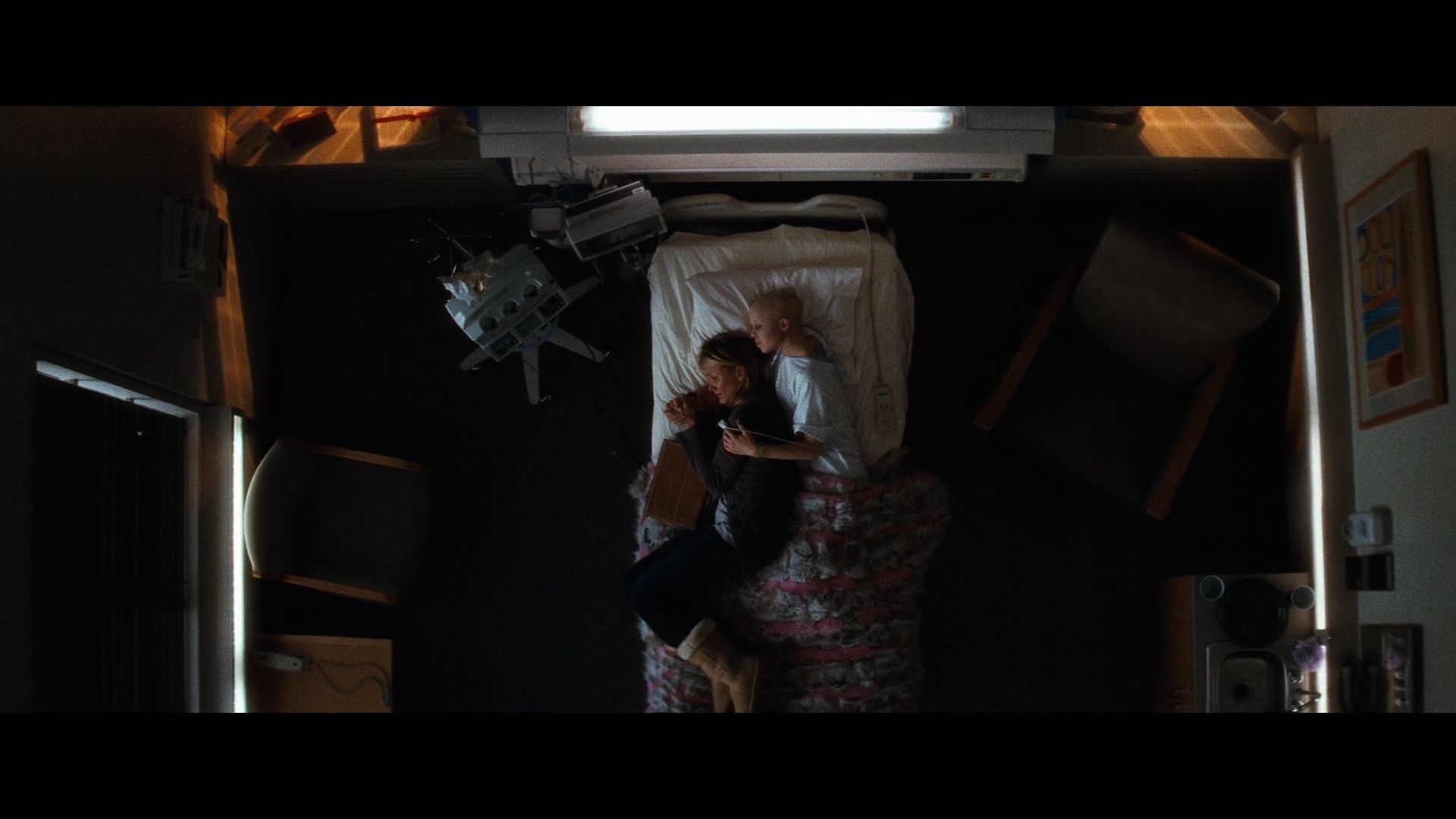 2009-MySistersKeeper-0991.jpg 2009-MySistersKeeper-0991.jpg