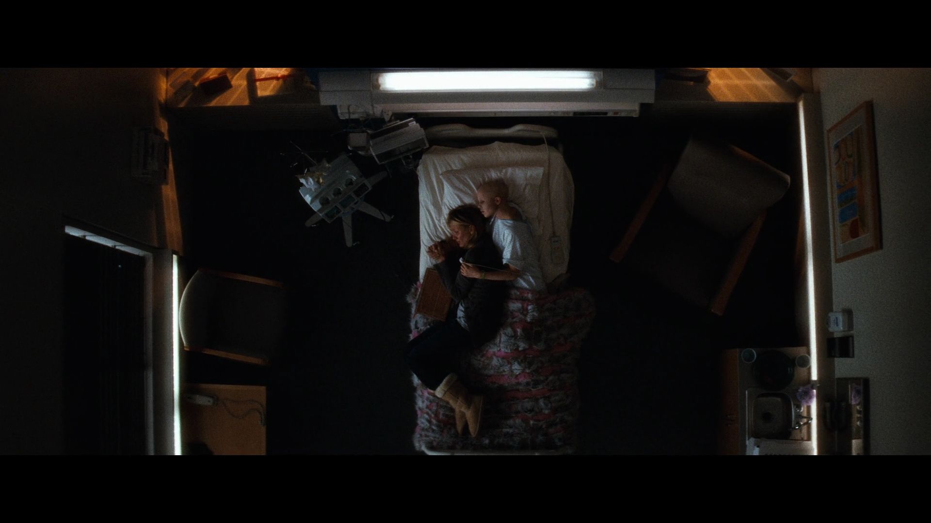 2009-MySistersKeeper-0995.jpg 2009-MySistersKeeper-0995.jpg