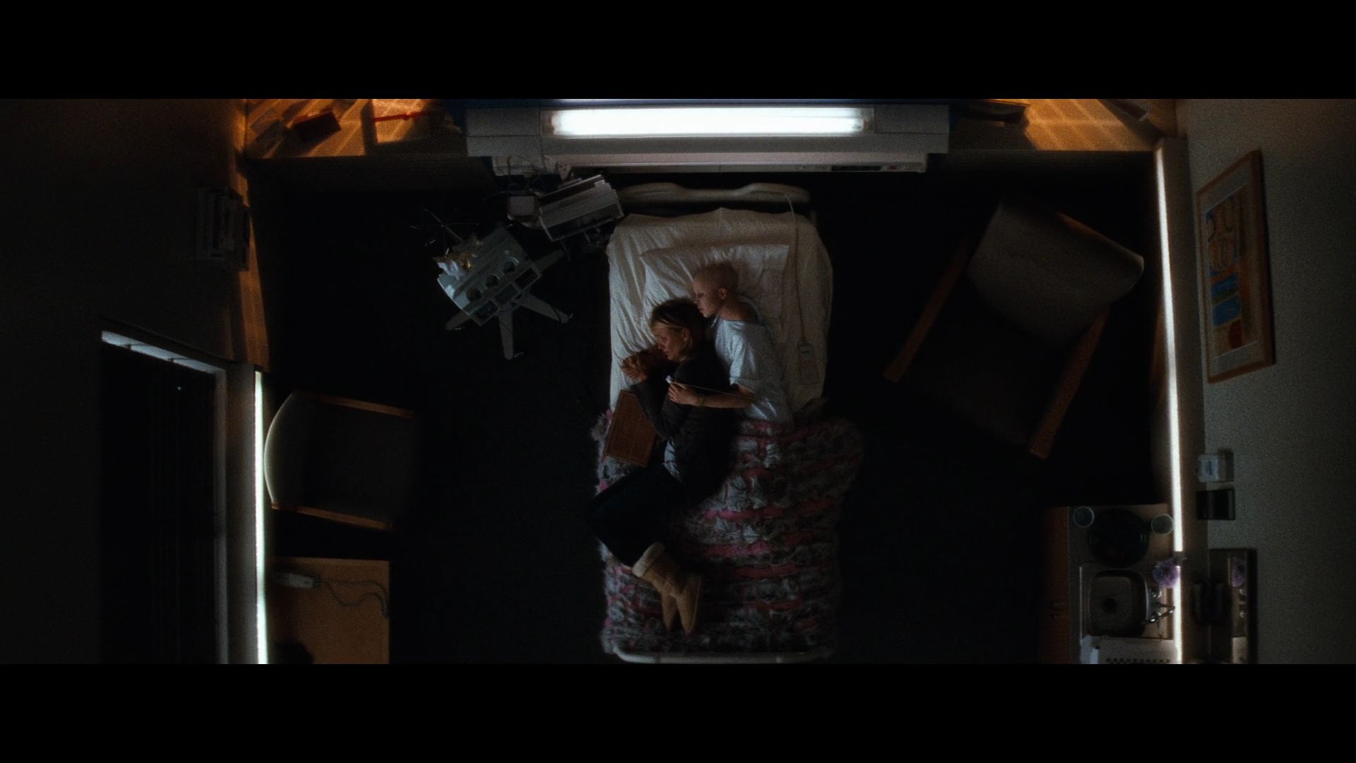 2009-MySistersKeeper-0996.jpg 2009-MySistersKeeper-0996.jpg