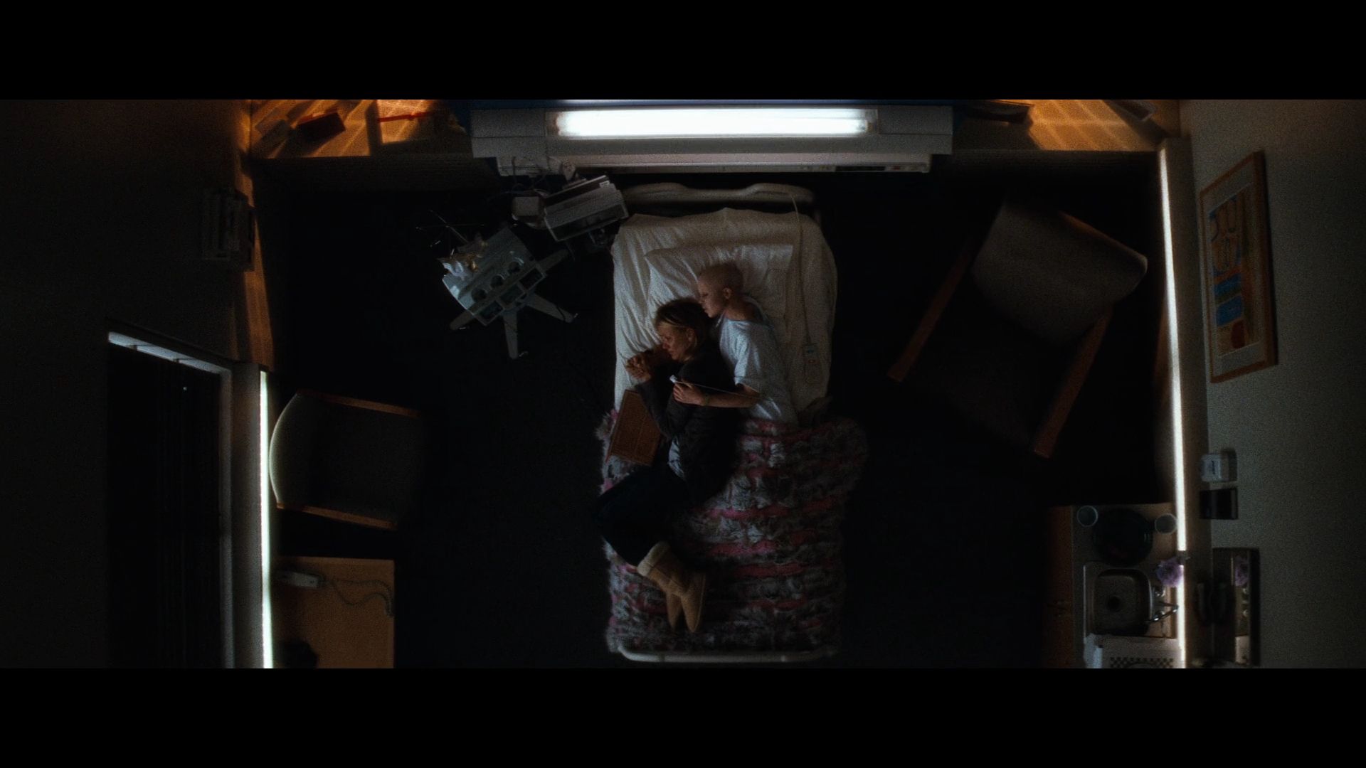 2009-MySistersKeeper-0997.jpg 2009-MySistersKeeper-0997.jpg