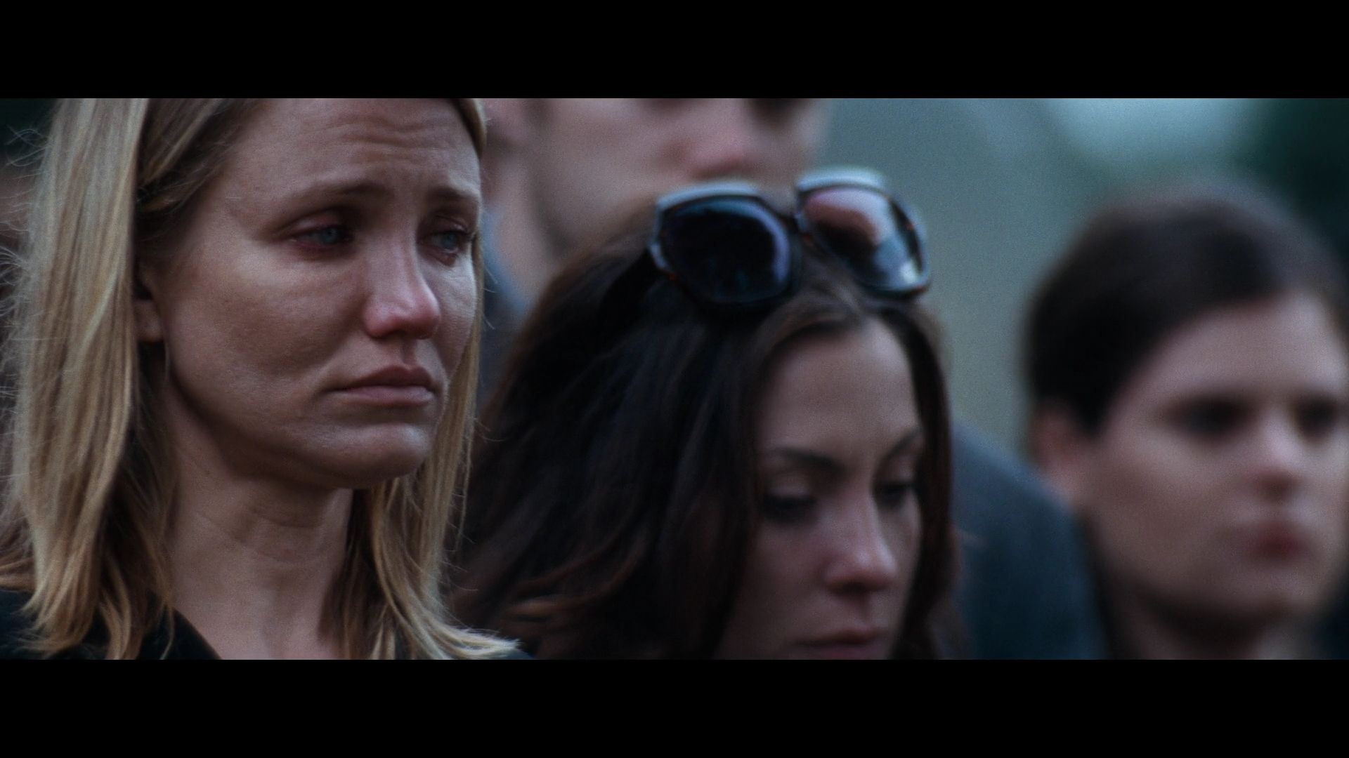 2009-MySistersKeeper-1000.jpg 2009-MySistersKeeper-1000.jpg