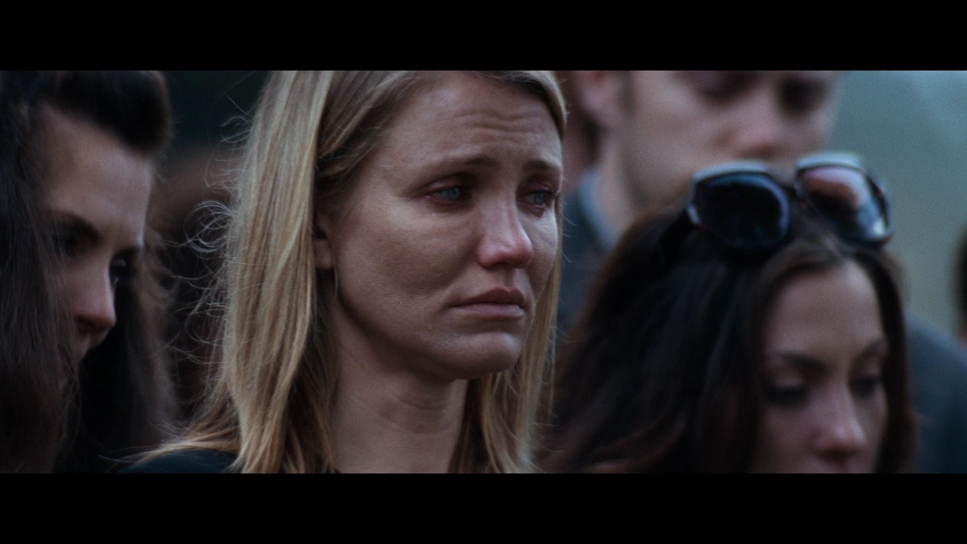 2009-MySistersKeeper-1002.jpg 2009-MySistersKeeper-1002.jpg