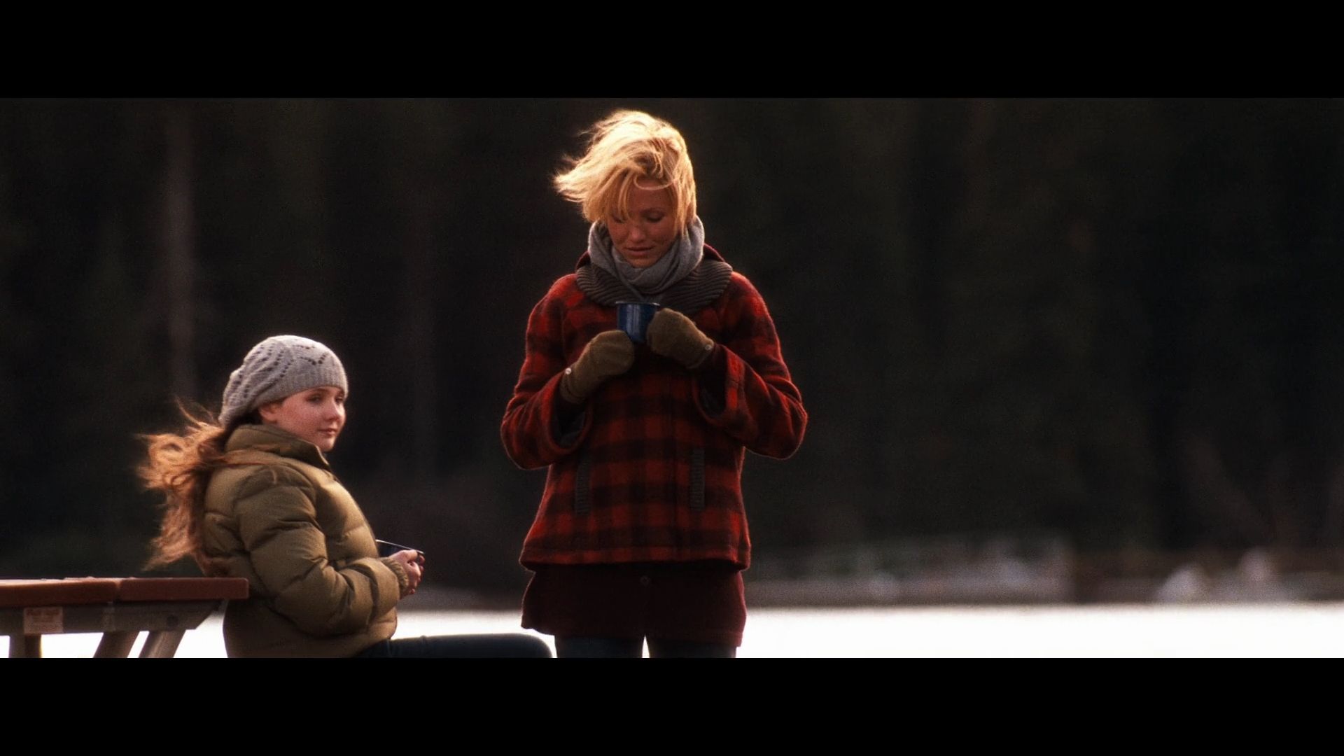 2009-MySistersKeeper-1034.jpg 2009-MySistersKeeper-1034.jpg