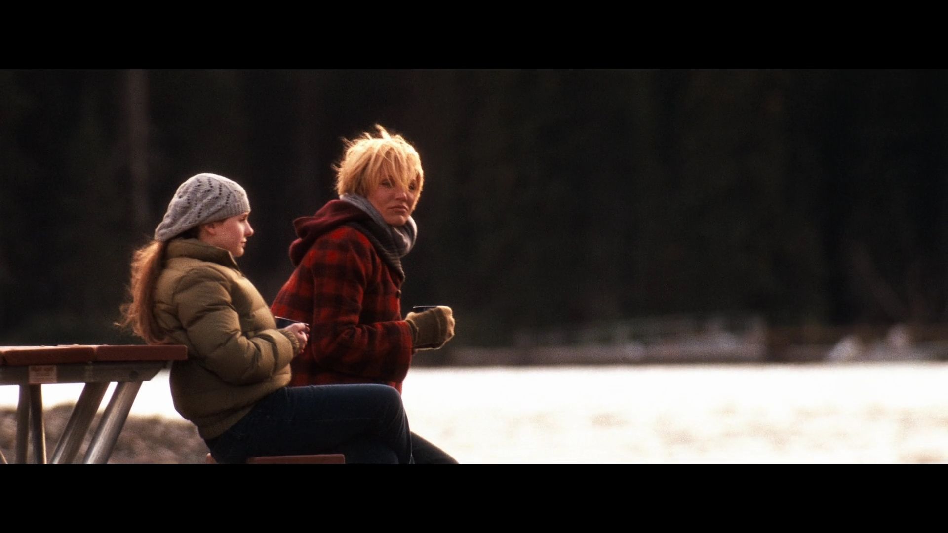 2009-MySistersKeeper-1038.jpg 2009-MySistersKeeper-1038.jpg