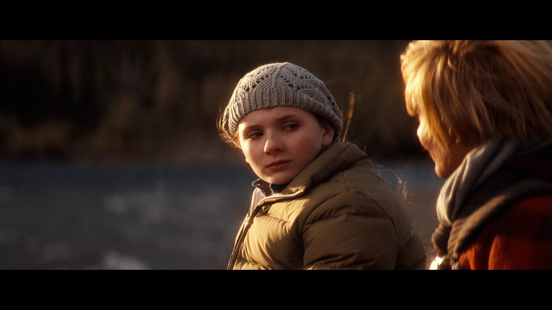 2009-MySistersKeeper-1044.jpg