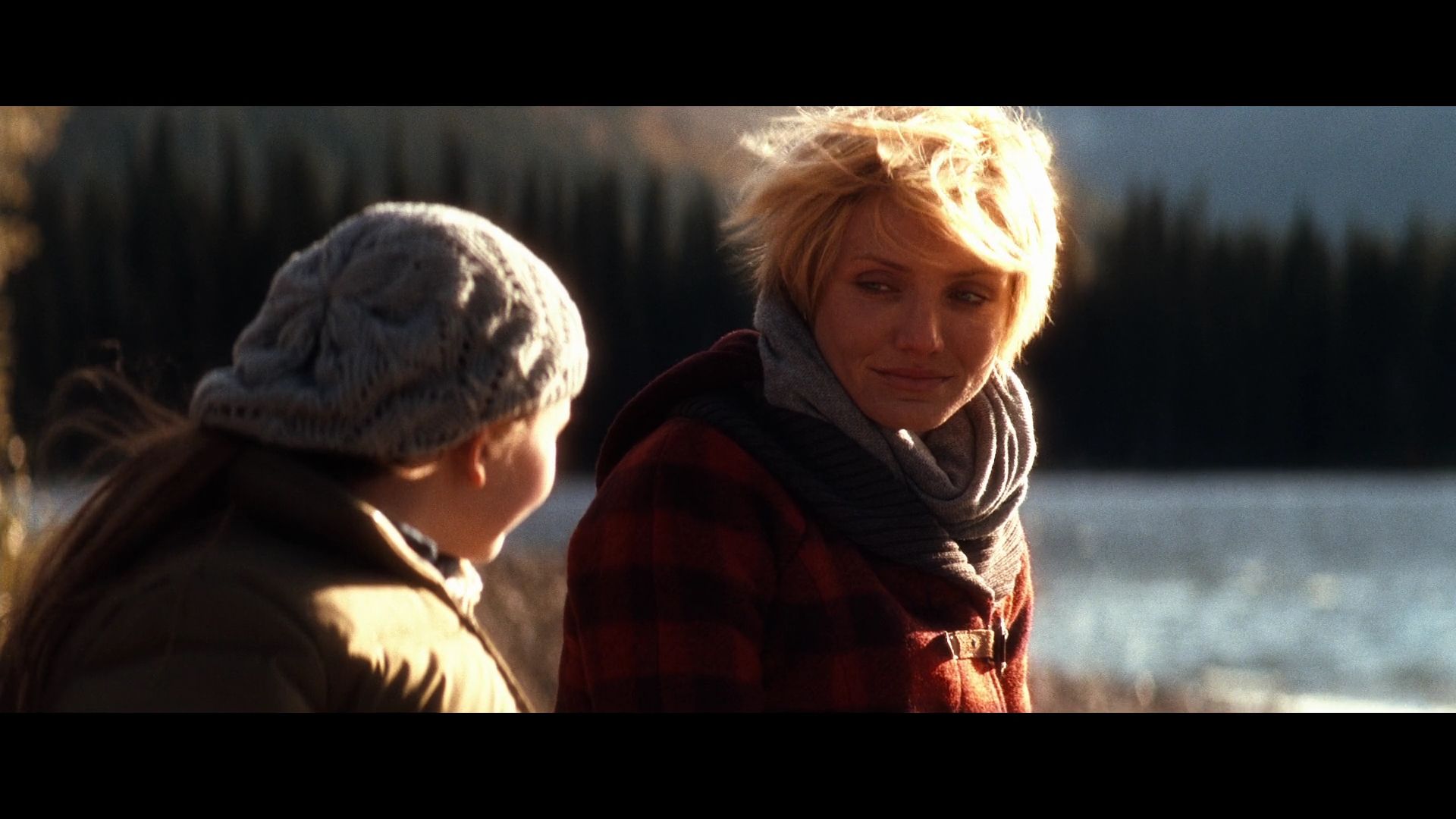 2009-MySistersKeeper-1047.jpg 2009-MySistersKeeper-1047.jpg