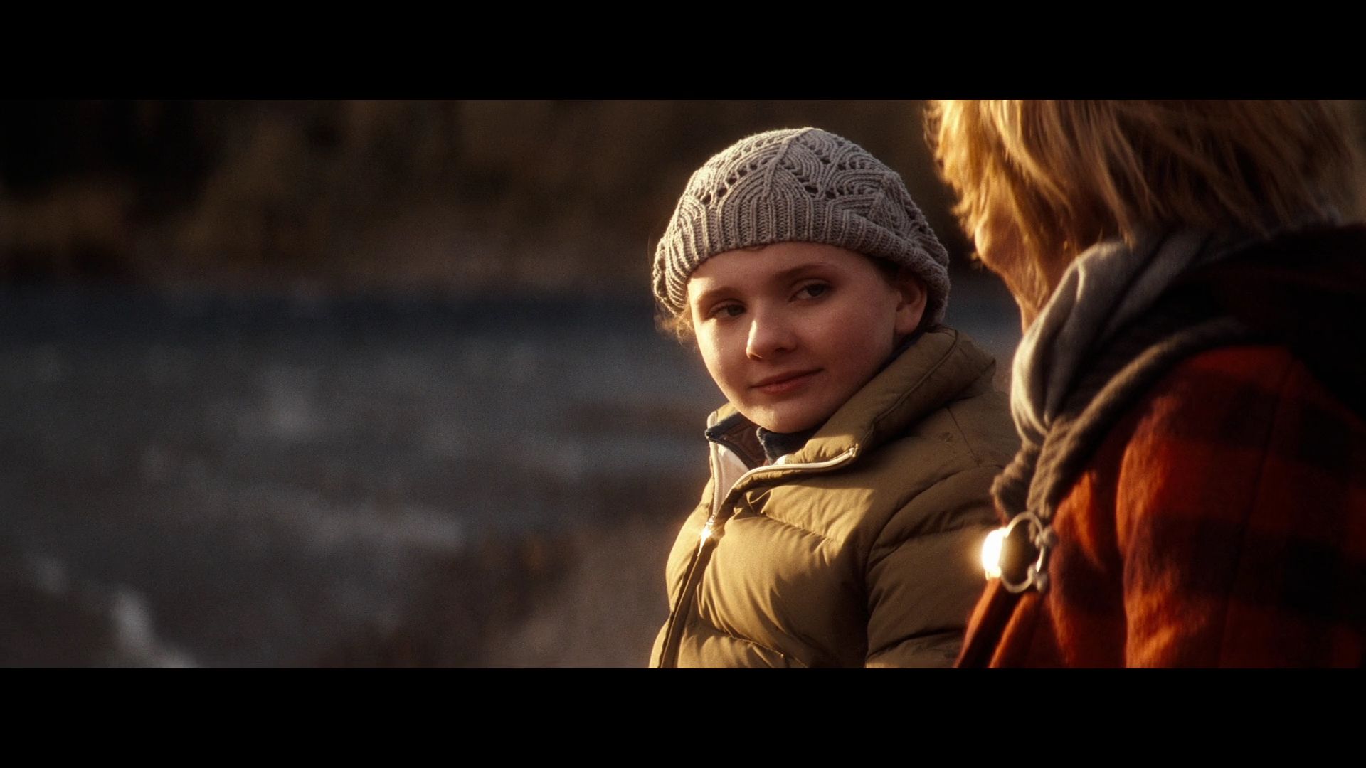 2009-MySistersKeeper-1049.jpg 2009-MySistersKeeper-1049.jpg