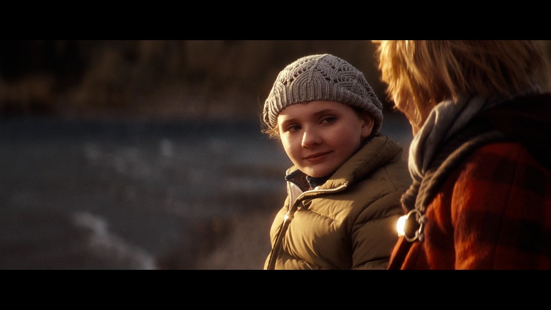 2009-MySistersKeeper-1050.jpg 2009-MySistersKeeper-1050.jpg