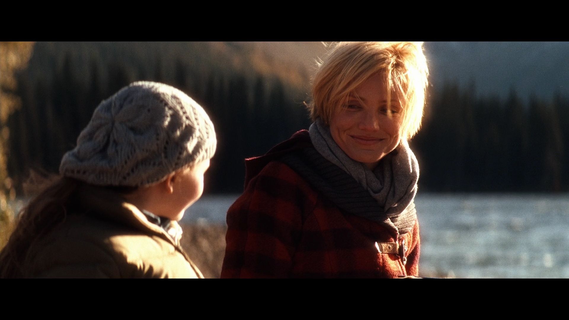 2009-MySistersKeeper-1051.jpg 2009-MySistersKeeper-1051.jpg