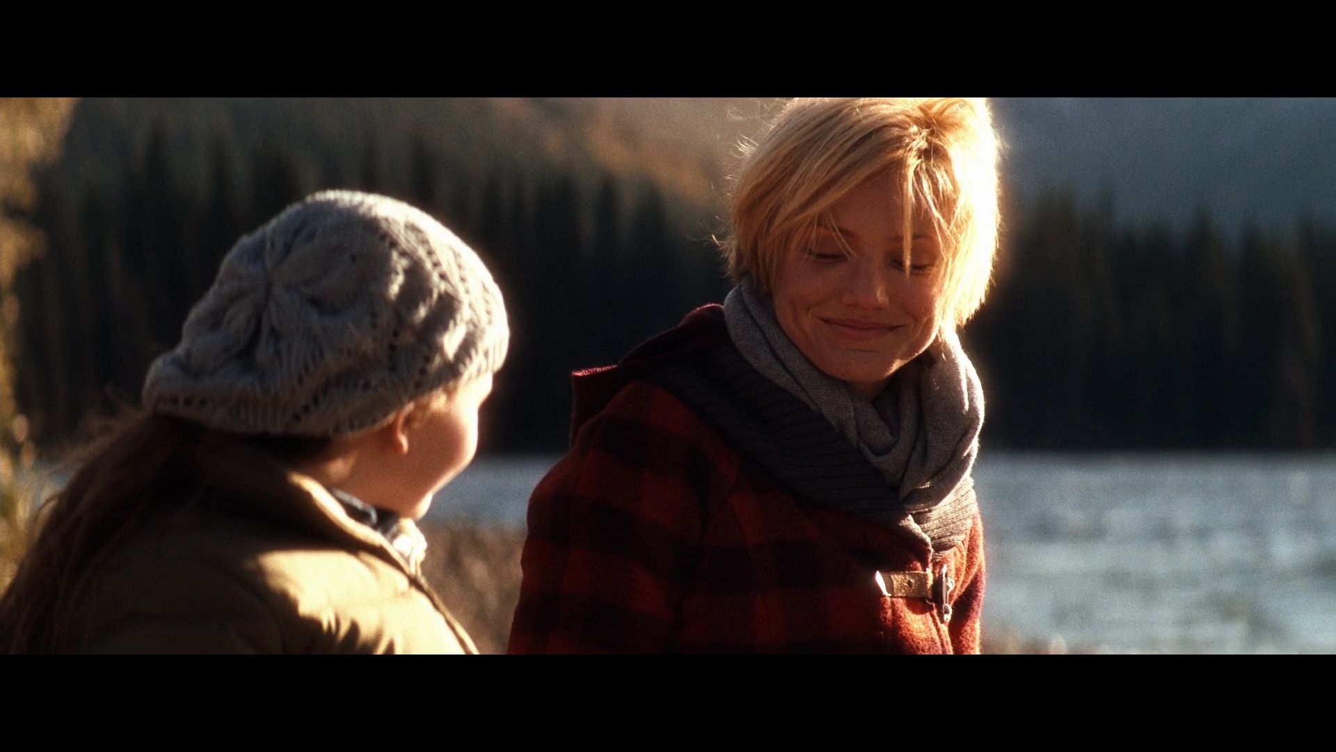 2009-MySistersKeeper-1052.jpg 2009-MySistersKeeper-1052.jpg