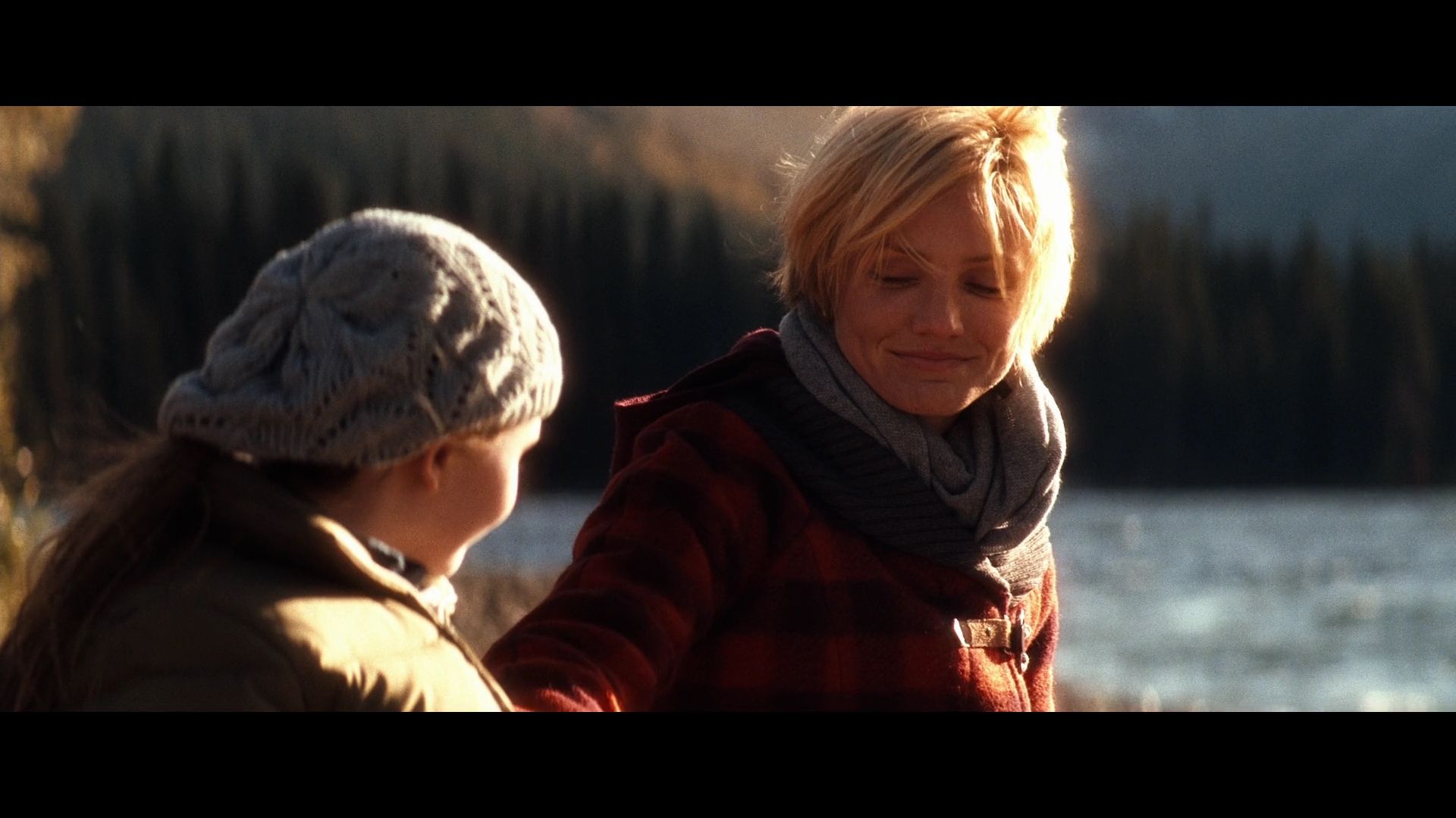 2009-MySistersKeeper-1053.jpg 2009-MySistersKeeper-1053.jpg