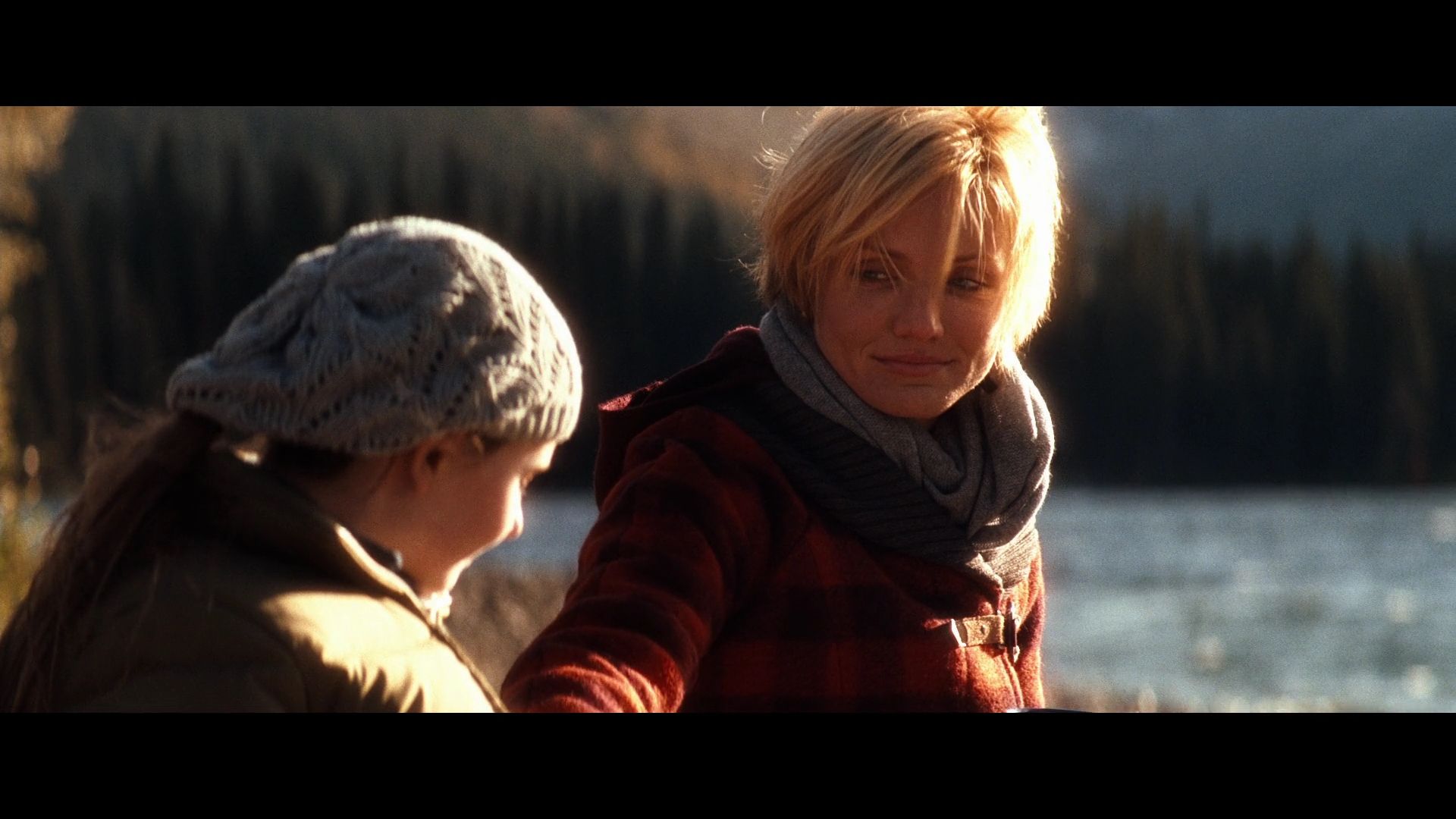 2009-MySistersKeeper-1054.jpg 2009-MySistersKeeper-1054.jpg