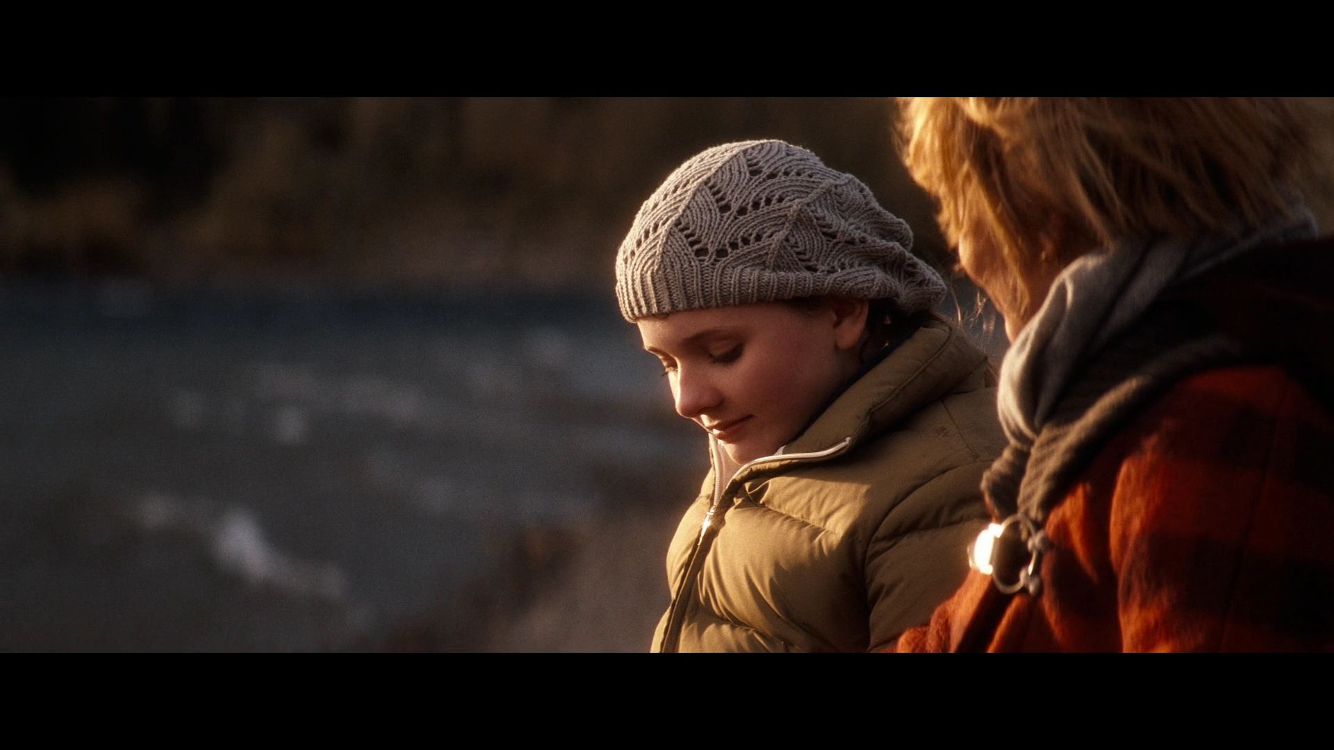 2009-MySistersKeeper-1056.jpg 2009-MySistersKeeper-1056.jpg