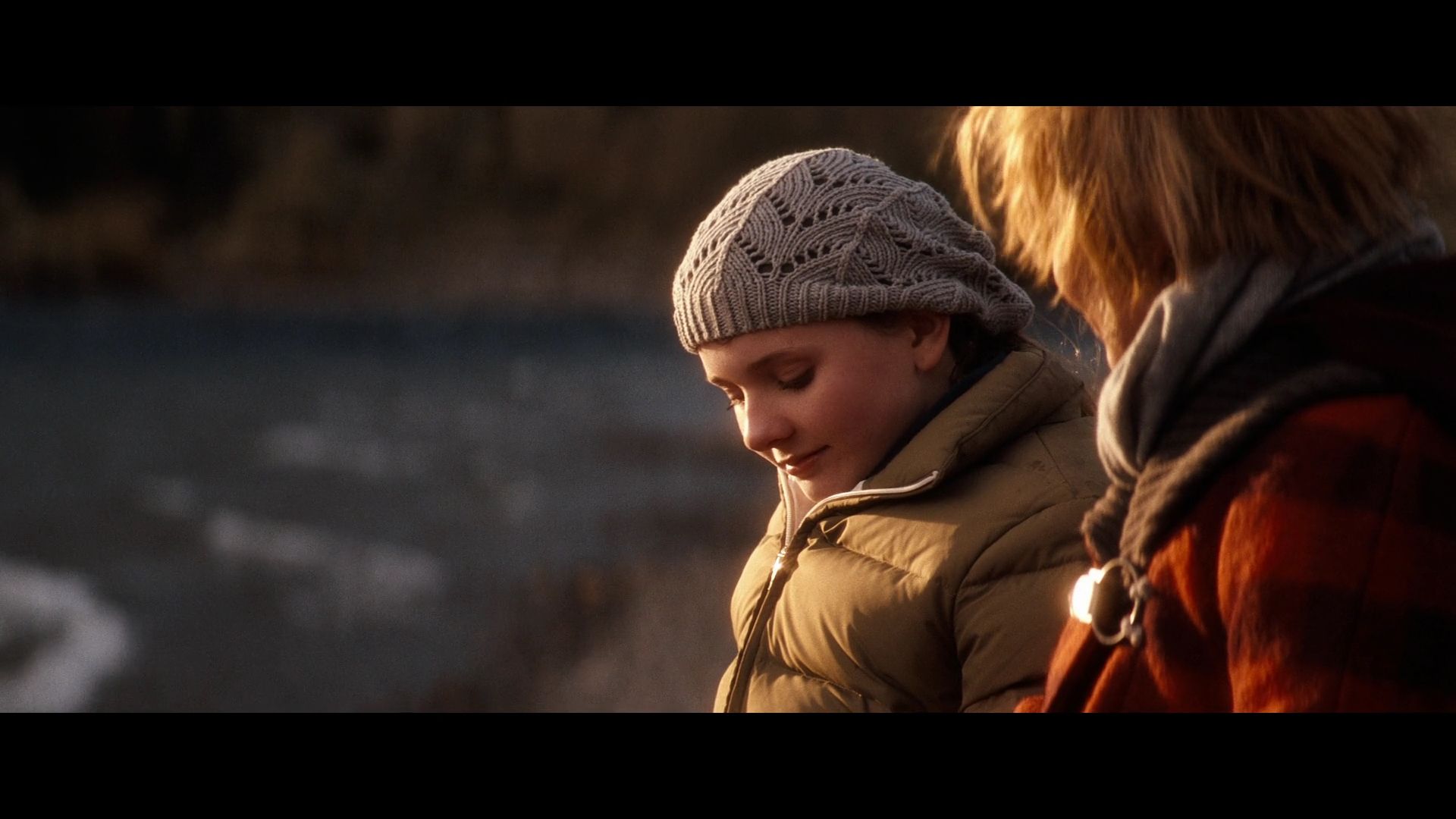 2009-MySistersKeeper-1057.jpg 2009-MySistersKeeper-1057.jpg