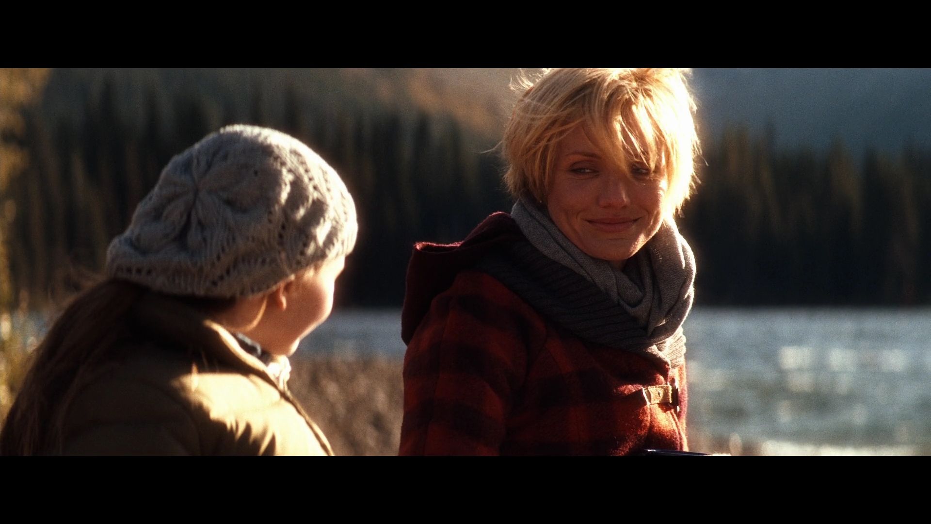 2009-MySistersKeeper-1061.jpg 2009-MySistersKeeper-1061.jpg