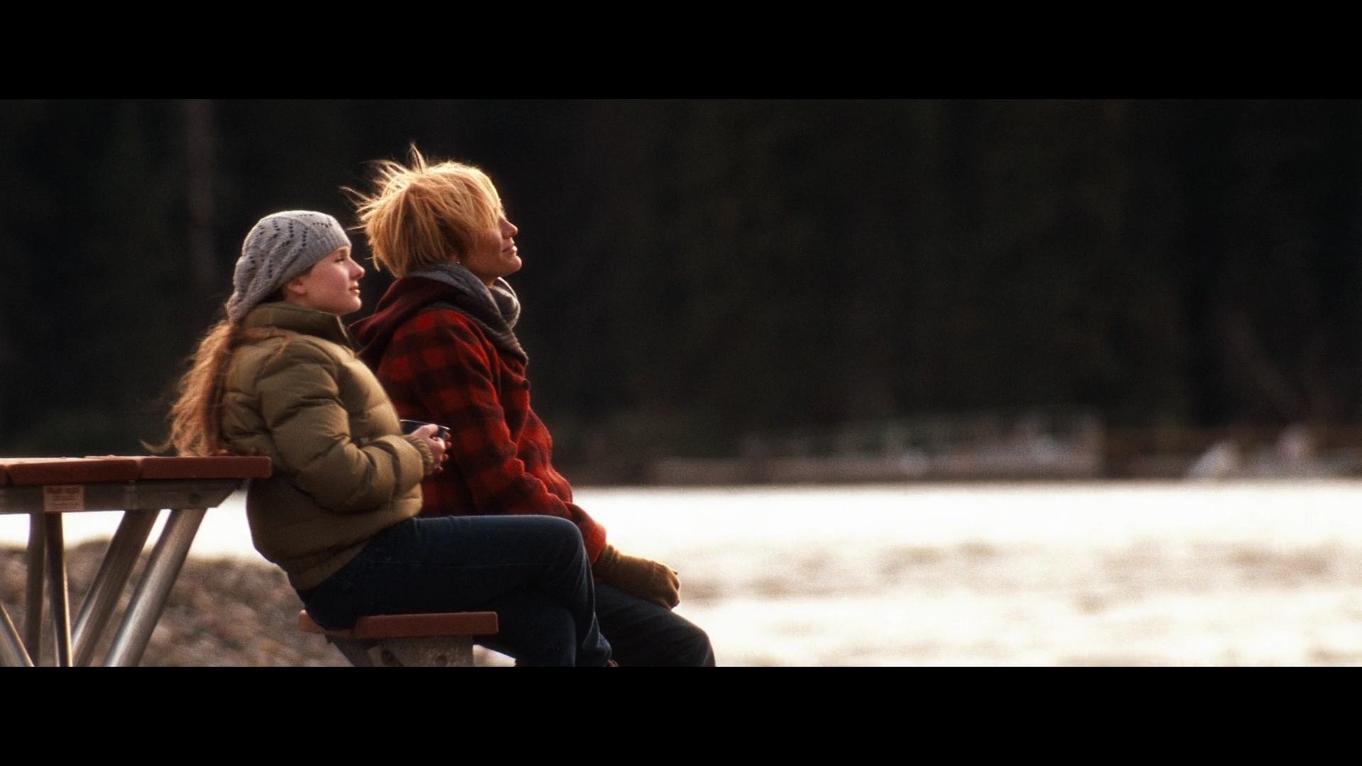 2009-MySistersKeeper-1065.jpg 2009-MySistersKeeper-1065.jpg