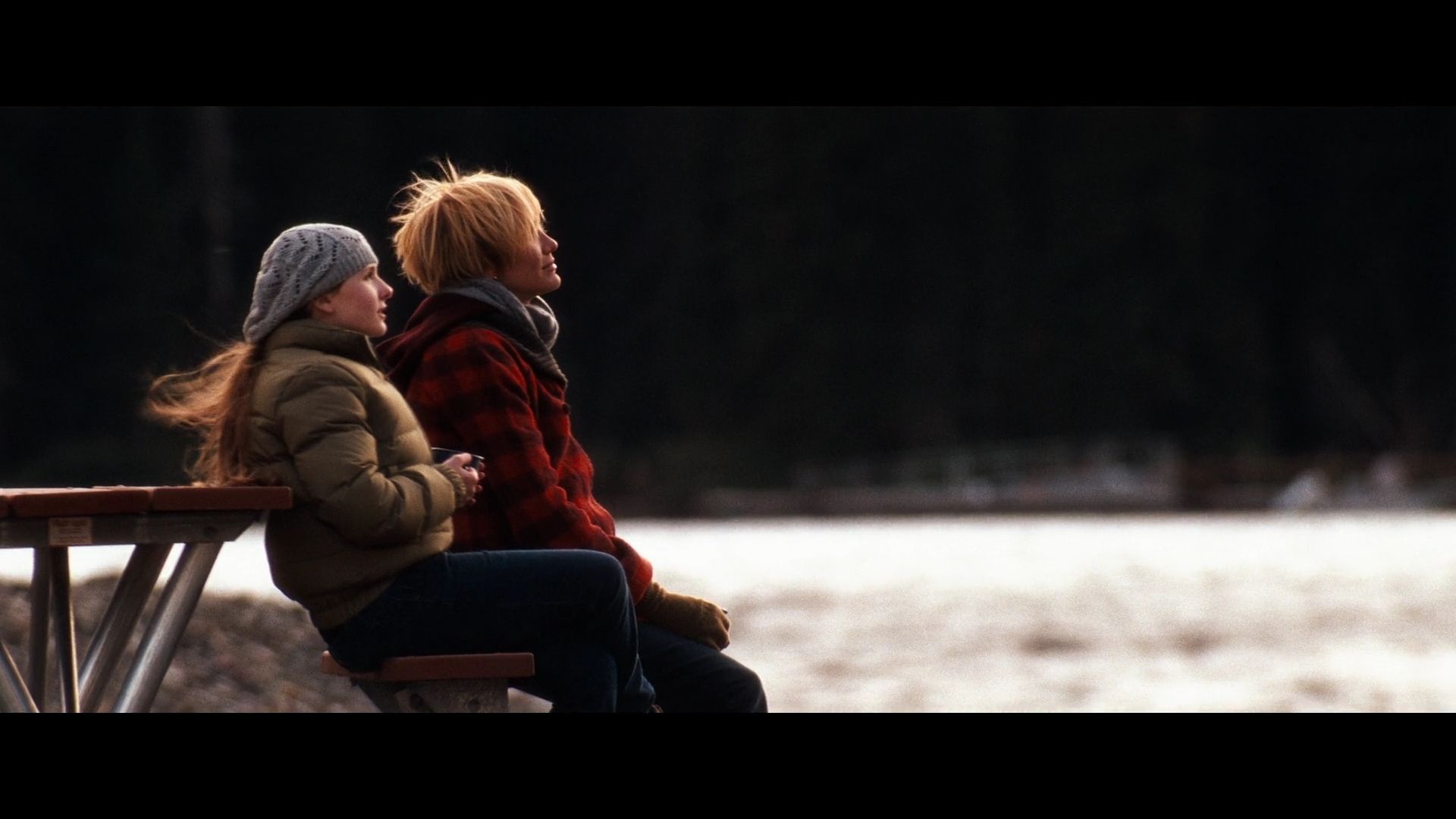 2009-MySistersKeeper-1068.jpg 2009-MySistersKeeper-1068.jpg