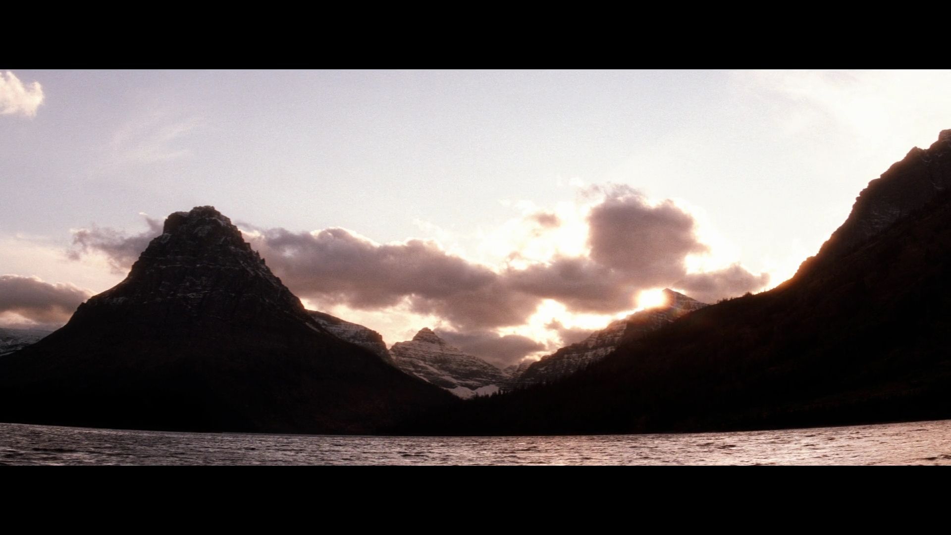 2009-MySistersKeeper-1070.jpg 2009-MySistersKeeper-1070.jpg