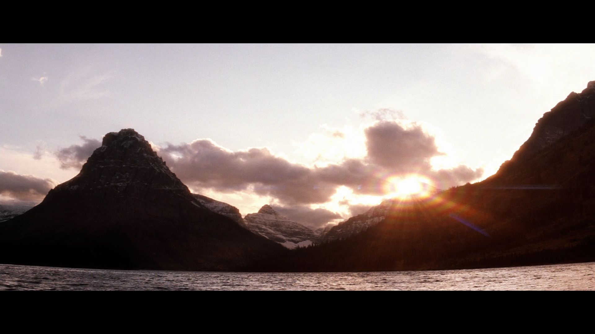2009-MySistersKeeper-1072.jpg 2009-MySistersKeeper-1072.jpg