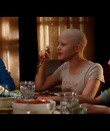 2009-MySistersKeeper-0024.jpg