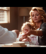 2009-MySistersKeeper-0070.jpg