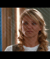 2009-MySistersKeeper-0095.jpg