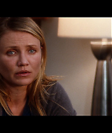 2009-MySistersKeeper-0128.jpg