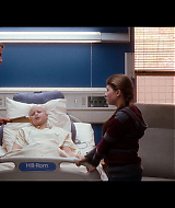 2009-MySistersKeeper-0173.jpg