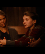 2009-MySistersKeeper-0186.jpg