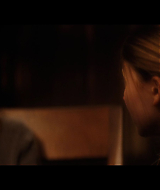 2009-MySistersKeeper-0200.jpg