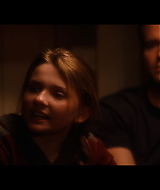 2009-MySistersKeeper-0205.jpg