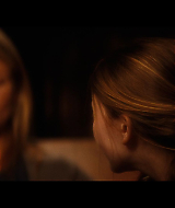 2009-MySistersKeeper-0207.jpg