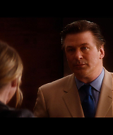 2009-MySistersKeeper-0283.jpg