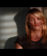 2009-MySistersKeeper-0297.jpg