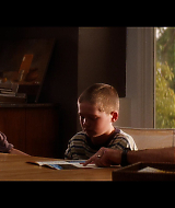 2009-MySistersKeeper-0322.jpg