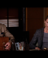 2009-MySistersKeeper-0408.jpg