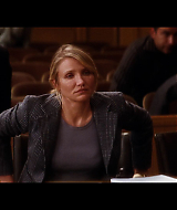 2009-MySistersKeeper-0443.jpg
