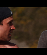 Filename=2009-MySistersKeeper-0740.jpg
Filesize=146KiB
Dimensions=1920x1080
Date added=Dec 21, 2024 2009-MySistersKeeper-0740.jpg