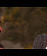Filename=2009-MySistersKeeper-0741.jpg
Filesize=150KiB
Dimensions=1920x1080
Date added=Dec 21, 2024 2009-MySistersKeeper-0741.jpg