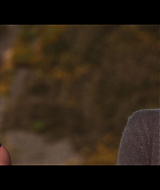 Filename=2009-MySistersKeeper-0743.jpg
Filesize=154KiB
Dimensions=1920x1080
Date added=Dec 21, 2024 2009-MySistersKeeper-0743.jpg