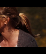 Filename=2009-MySistersKeeper-0748.jpg
Filesize=130KiB
Dimensions=1920x1080
Date added=Dec 21, 2024 2009-MySistersKeeper-0748.jpg