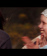 Filename=2009-MySistersKeeper-0749.jpg
Filesize=170KiB
Dimensions=1920x1080
Date added=Dec 21, 2024 2009-MySistersKeeper-0749.jpg