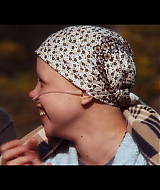 Filename=2009-MySistersKeeper-0750.jpg
Filesize=192KiB
Dimensions=1920x1080
Date added=Dec 21, 2024 2009-MySistersKeeper-0750.jpg