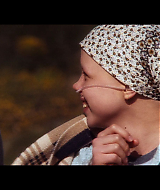 Filename=2009-MySistersKeeper-0751.jpg
Filesize=192KiB
Dimensions=1920x1080
Date added=Dec 21, 2024 2009-MySistersKeeper-0751.jpg