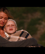 Filename=2009-MySistersKeeper-0763.jpg
Filesize=159KiB
Dimensions=1920x1080
Date added=Dec 21, 2024 2009-MySistersKeeper-0763.jpg